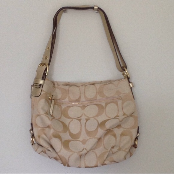 coach f15067